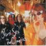 Sultans Of Ping F.C. - Casual Sex In The Cineplex/Expan.Ed.: B-Sides...