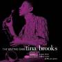Tina Brooks - The Waiting Game (Tone Poet Vinyl)