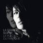 Grande Sophie - La Place Du Fantome