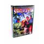 Adventures Of Smilin' Jack 1 & 2 - Adventures Of Smilin' Jack 1 & 2 [US-Version, Regio 1]