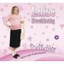 Luise Koschinsky - Trullatrill-Luise Singt Tradischenells