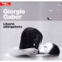 Giorgio Gaber - Liberta Obbligatoria