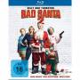 Various - Bad Santa 2 BD [DE-Version, Regio 2/B]