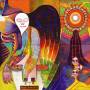 Chouk Bwa / The ngstrmers - Somanti