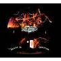 Clutch - From Beale Street To Oblivion (2LP + Gatefold)