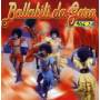 V / A - Ballabili Da Gara Vol. 1