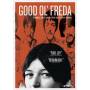 Good Ol' Freda - Good Ol Freda Dvd [US-Version, Regio 1]
