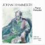 J. Hammerth - Piano Preludes