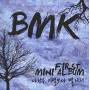 Bmk - Love Faster Than Goodbye