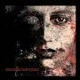 Seeyouspacecowboy - Correlation Between Entrance And Exit Wounds