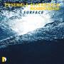 Ensemble Alternance - Surface