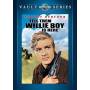 Tell Them Willie Boy Is Here / (ntsc) - Tell Them Willie Boy Is Here [US-Version, Regio 1]