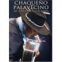 Chaqueno Palavecino - En Vivo / Buenos Aires [Regio free (0)]