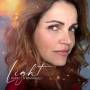 Rebecca Immanuel - Light (Weihnachtsalbum)