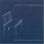 Sixty Stories / Painted Thin - Different places to sit/a love