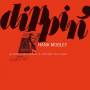 hank Mobley - Dippin