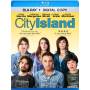 City Island - City Island [US-Version, Regio 1/A]
