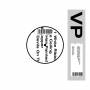 Vanity Productions - But All Spiked
