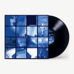 Contour - Take Off from Mercy (Ltd. LP)