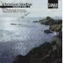 C. Sinding - Songs 1