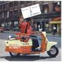 Bo Diddley - Have Guitar,Will Travel