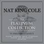 Nat King Cole - Platinum Collection