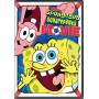 Spongebob Squarepants Movie / (ws Rpkg Sen) - Spongebob Squarepants Movie [US-Version, Regio 1/A]