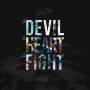 Skinny Lister - The Devil, the Heart & the Fight (2CD)
