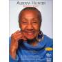 Alberta Hunter - My Castle's Rockin' [IT-Version, Regio 2/B]