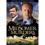 Midsomer Murders: Series 14 - Midsomer Murders: Series 14 [US-Version, Regio 1/A]