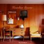 Knowlton Bourne - Songs From Motel 43