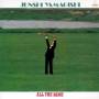 Junshi Yamgishi - All The Same (mini Lp Sleeve)