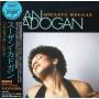 Susan Cadogan - Soulful Reggae