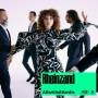 Rheinzand - Atlantis Atlantis (2LP)