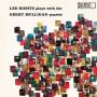 Lee Konitz / Gerry Mulligan - Konitz Plays With Mulligan Quartet (Tone Poet)