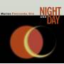 Marius Trio Pietruszka - Night And Day