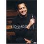 Leonardo - Leonardo Acustico [Regio free (0)]