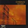 Cabazz - Far Away