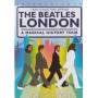 Beatles London - Beatles London [Regio free (0)]