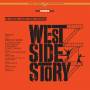 Various - West Side Story - The Complete Original Soundtrack