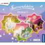 Sternenfohlen - Die Groe Sternenfohlen Hrbox Folge 13-15 (3CDs)