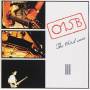 015b - Third Wave Vol.3-reissue