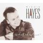 Richie Hayes - What about me?