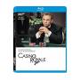 Casino Royale / (ws) - Casino Royale [US-Version, Regio 1]