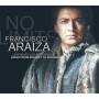 Francisco Araiza - No Limits