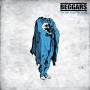 Beggars - The Day I Lost My Head (Black Vinyl)