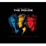 Police.=Various= - Many Faces Of The Police