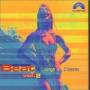 V / A - Beat Vol. 2: Lounge At Cinevox