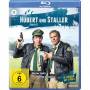 Helmfried Von Lttichau / Christian Tramitz - Hubert und Staller-Staffel 6 (Blu-ray) [DE-Version, Regio 2/B]