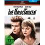 Georg Tessler - Die Halbstarken (Blu-ray) [DE-Version, Regio 2/B]